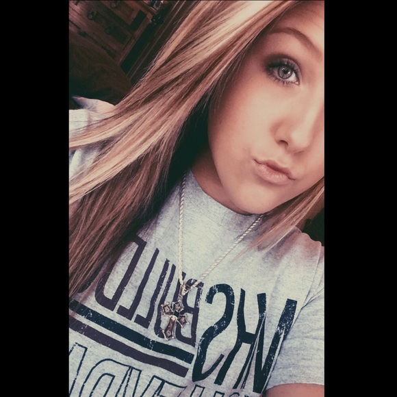 kenzieschnabel