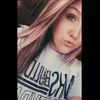 kenzieschnabel