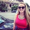 travelinggirl