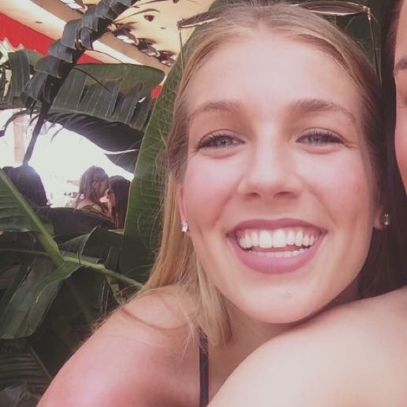 samanthasalmon