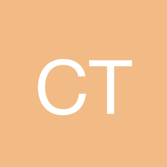 mtomtom