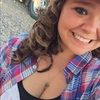 Taylor Hetrick - @thetrick11 - Poshmark