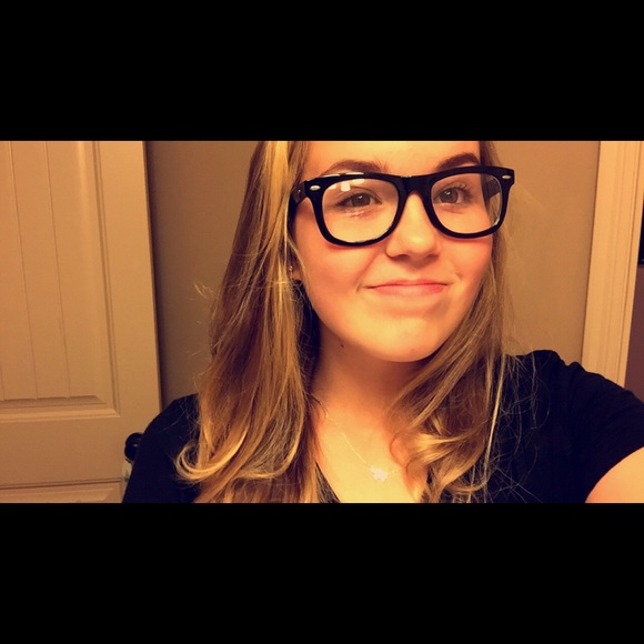 sophie_martinnn