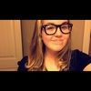 sophie_martinnn