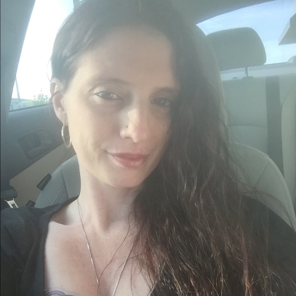 ajstewart26