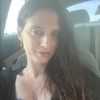 ajstewart26