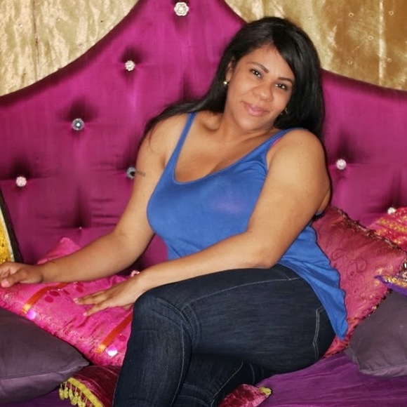 jazzie12