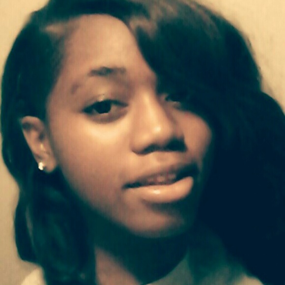 kendrabrown9934