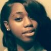 kendrabrown9934