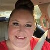 Katie Venable - @ktv923 - Poshmark