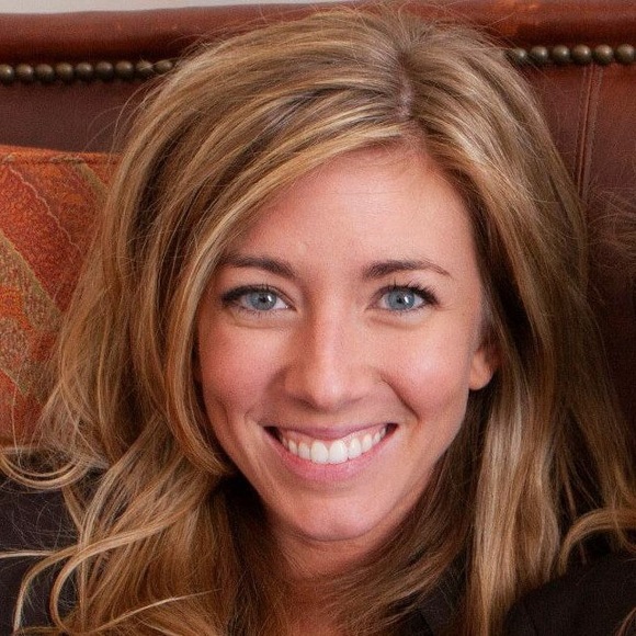 rachaelburkart
