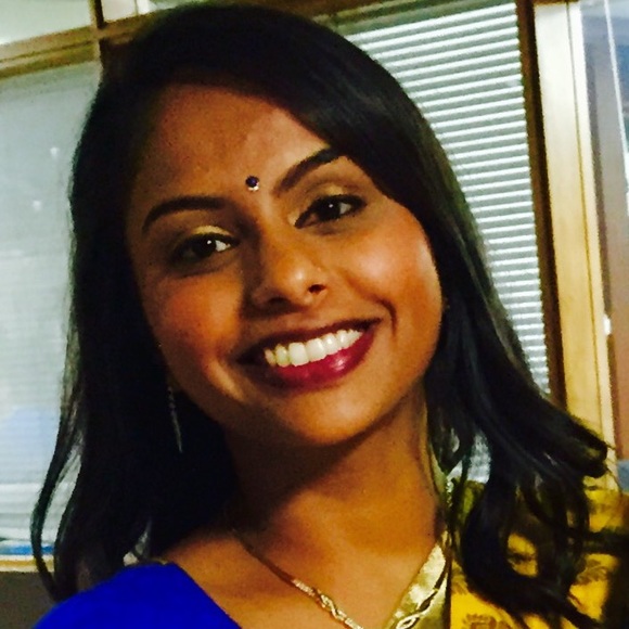 mvayalil