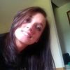 morgantanzillo