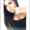 crystaal03
