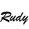 rudy_23