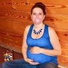 jlwhitney2010