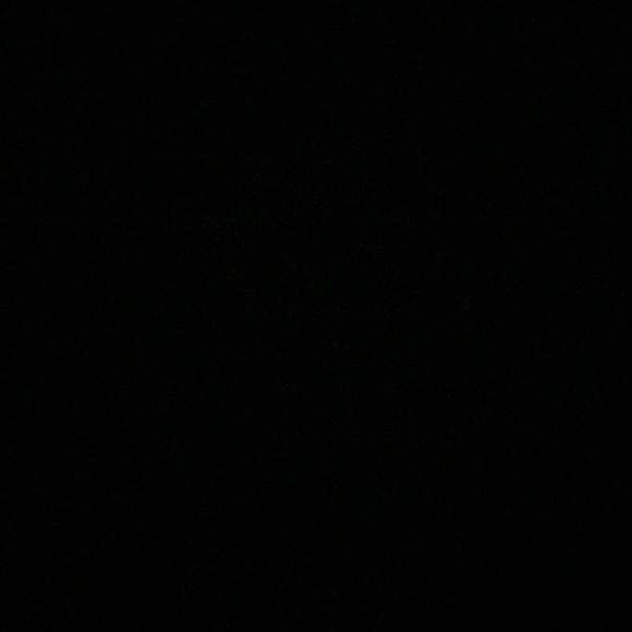 jacobblakeman1