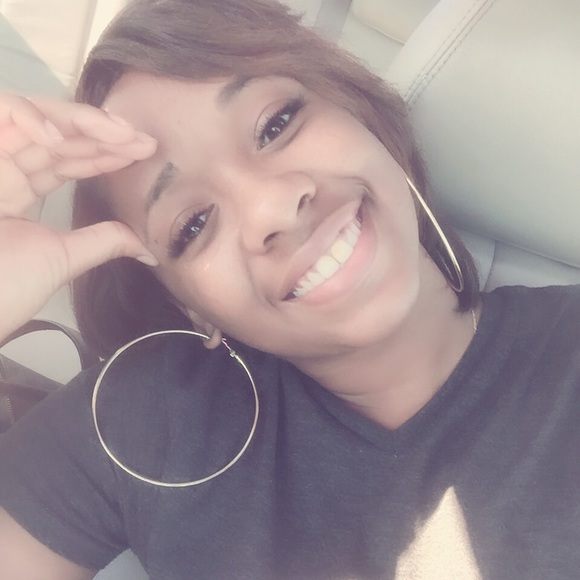 sharmaine0023