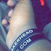 jesse_smith24