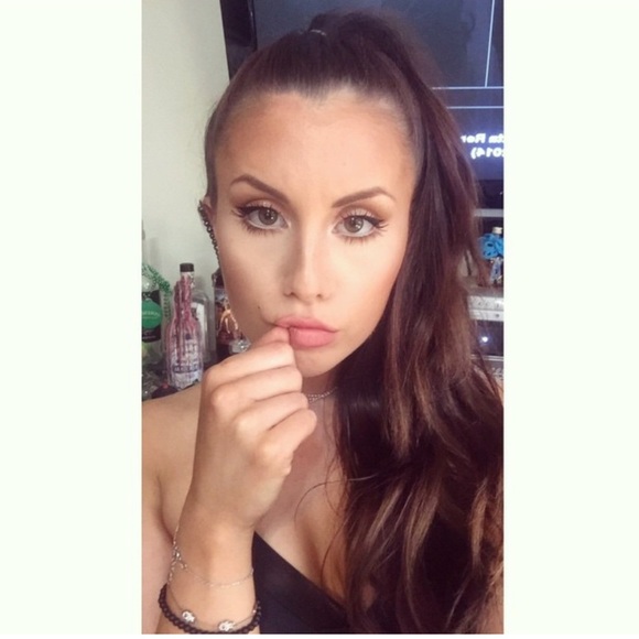delaneymclellan