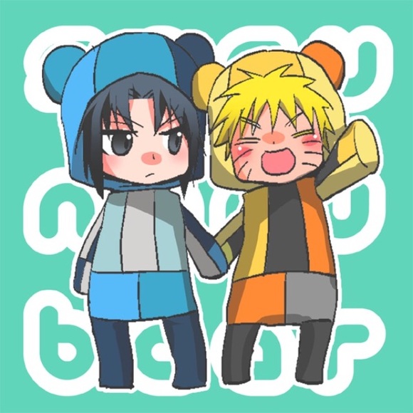 pochi2_0