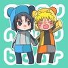 pochi2_0