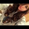 vanessajanet