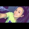 annie_flores5