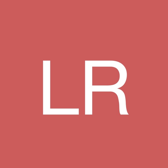 lrobinson108