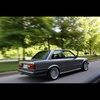 e30steez