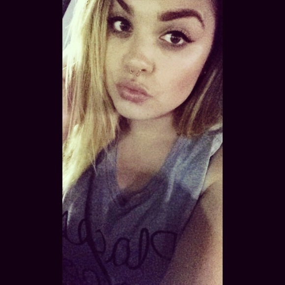 niikiip