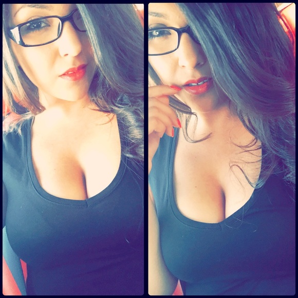 eliana_hdz_