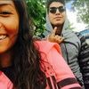 freddy_vast
