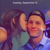 austinlillis