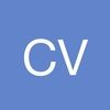 cvrealtor