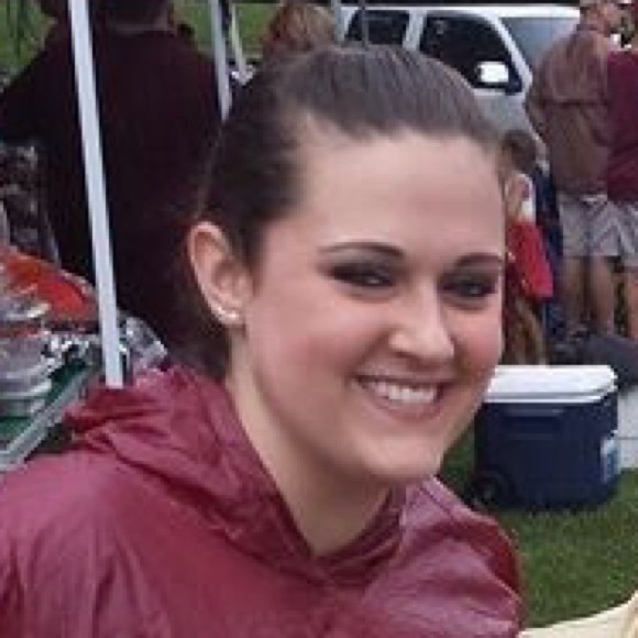 jessicau159