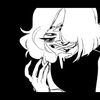 spookyspirits