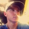 justinfairburn