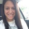 kyleebotticello