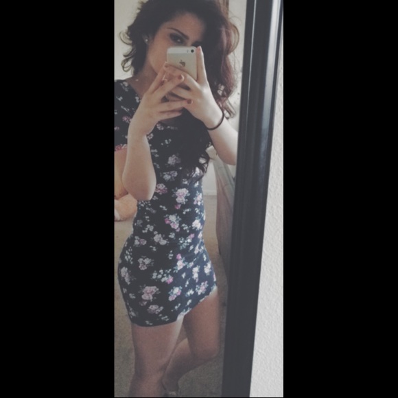 yeilin_xo