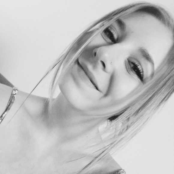 abbeylaaaine