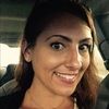 sarahchiappetta