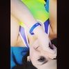 ashlleyashlley