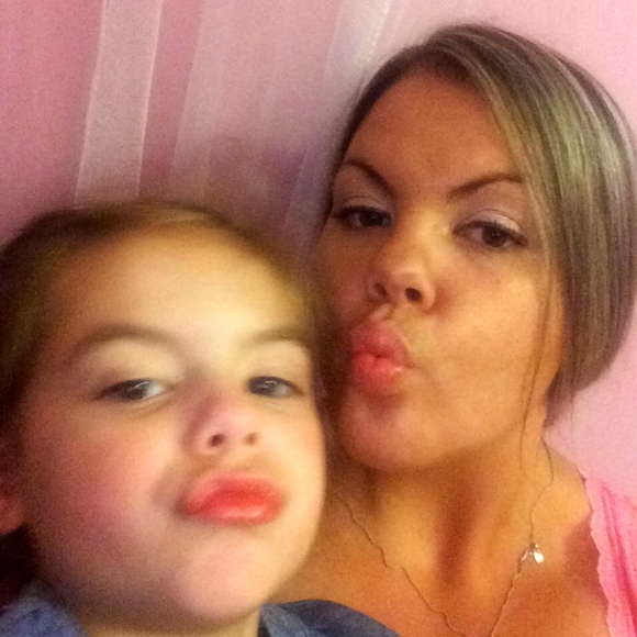 annmarie_717