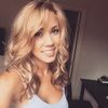 kayladees5