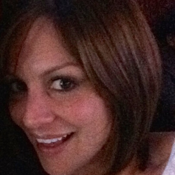 angelique1220