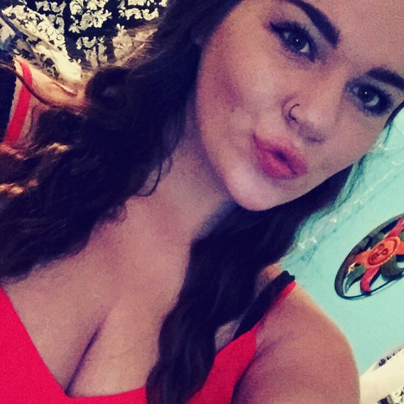 sarafahy