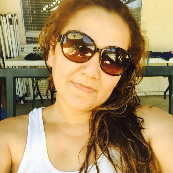 aramirez68