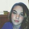 briena23
