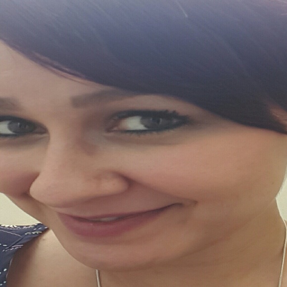 doulakyleen